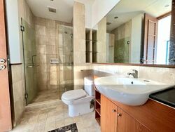 Craig Place (D2), Apartment #520947931